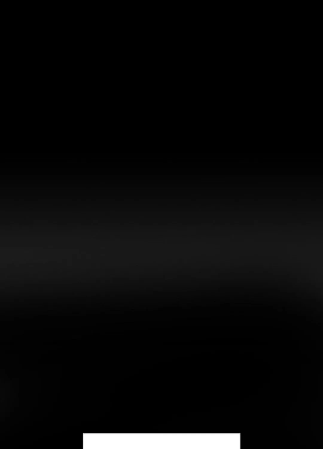 Sounds Like Chapter 1 page 287 - 