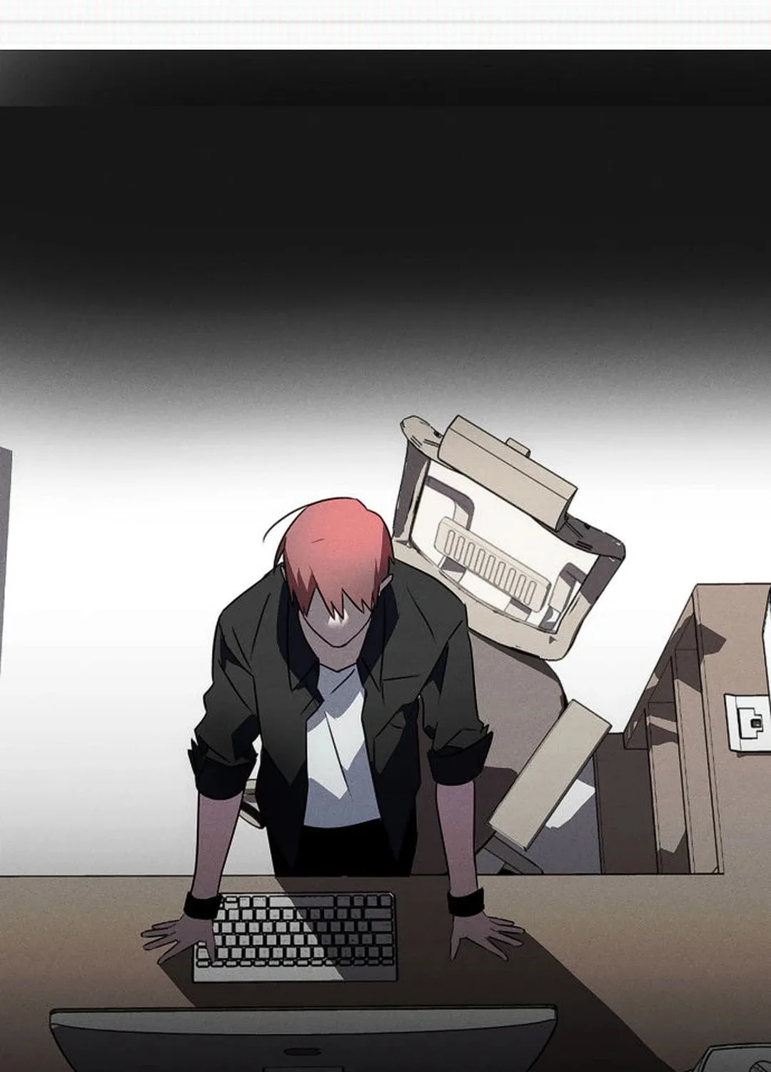 Sounds Like Chapter 1 page 290 - 