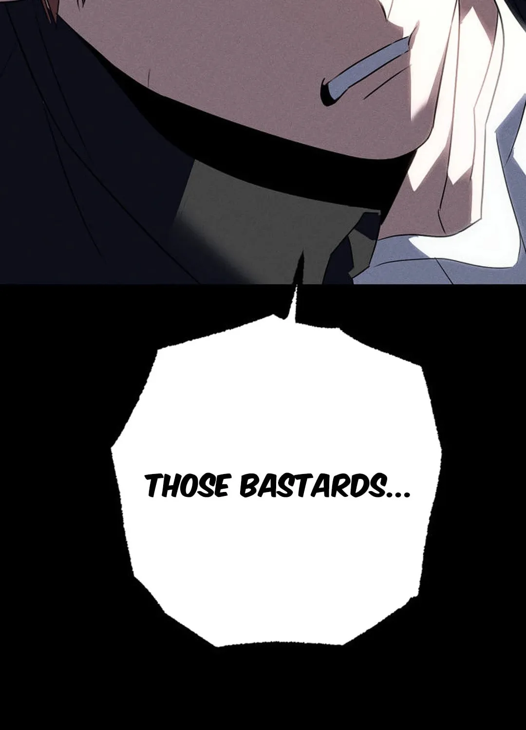Sounds Like Chapter 1 page 295 - 