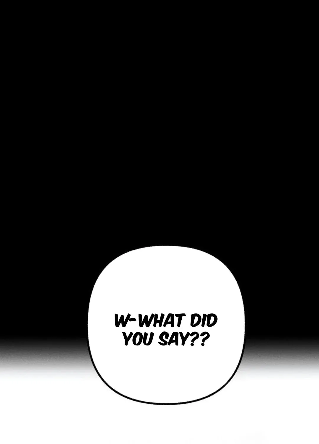 Sounds Like Chapter 1 page 297 - 