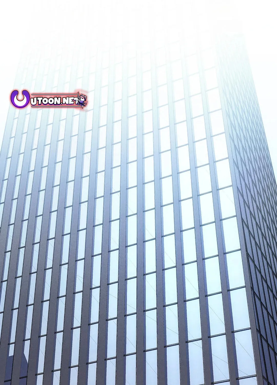 Sounds Like Chapter 1 page 298 - 