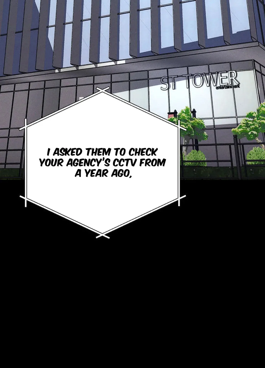 Sounds Like Chapter 1 page 299 - 