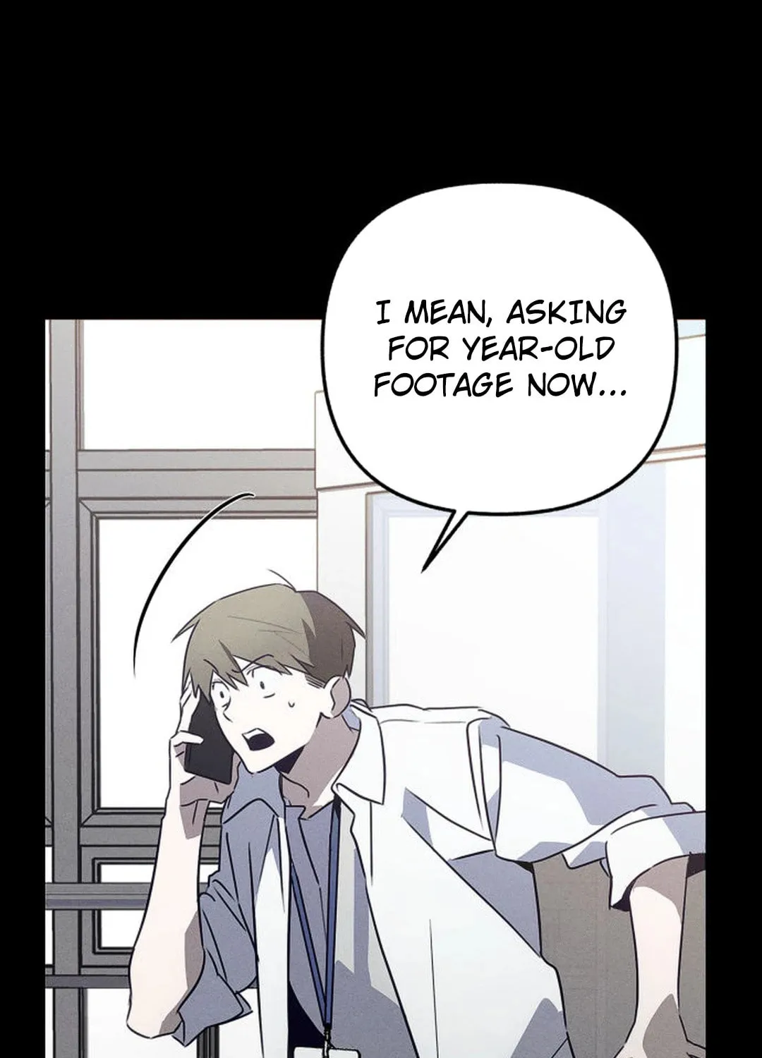Sounds Like Chapter 1 page 300 - 