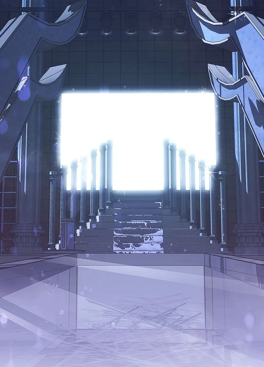 Sounds Like Chapter 1 page 4 - 