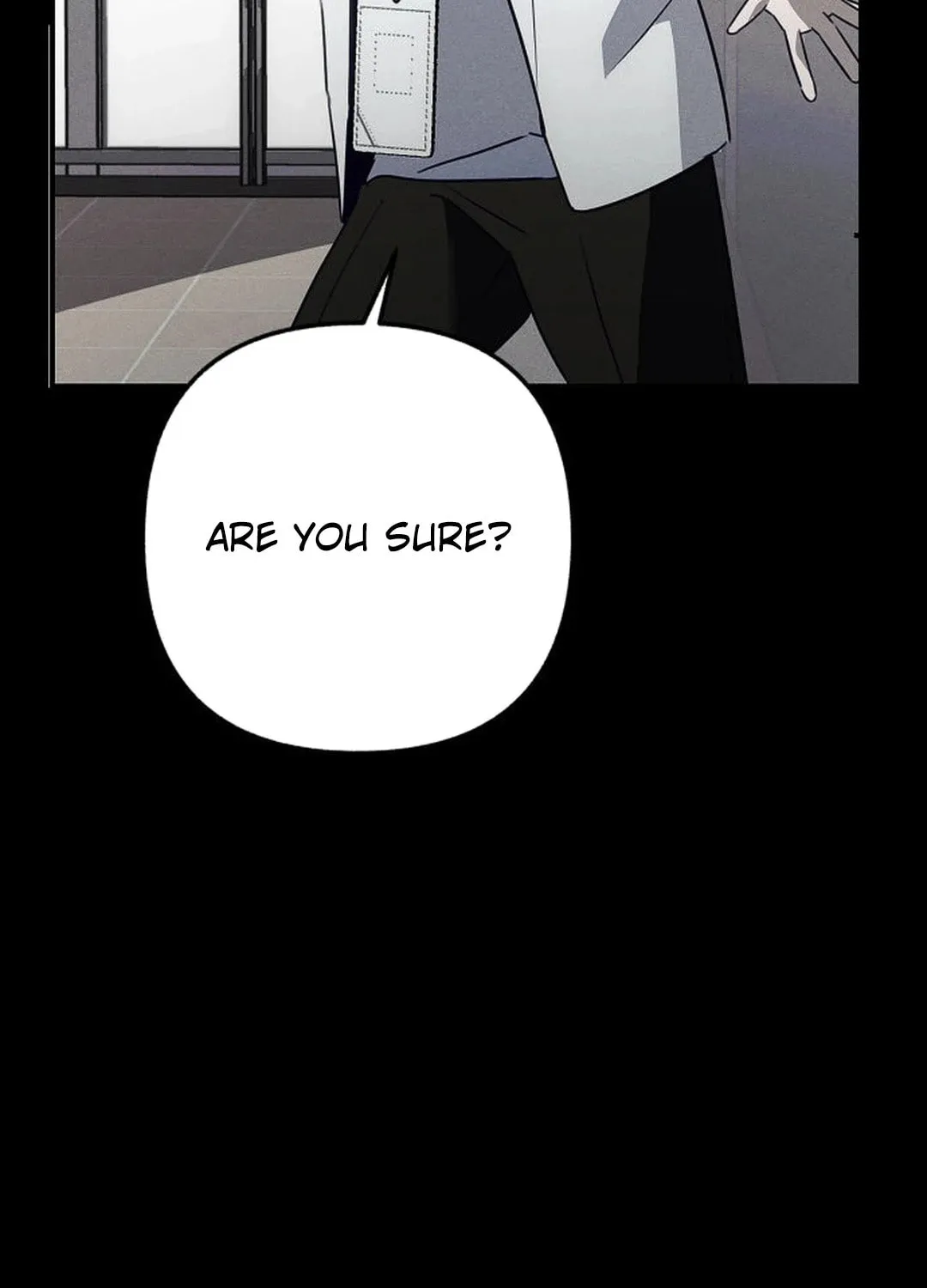Sounds Like Chapter 1 page 301 - 