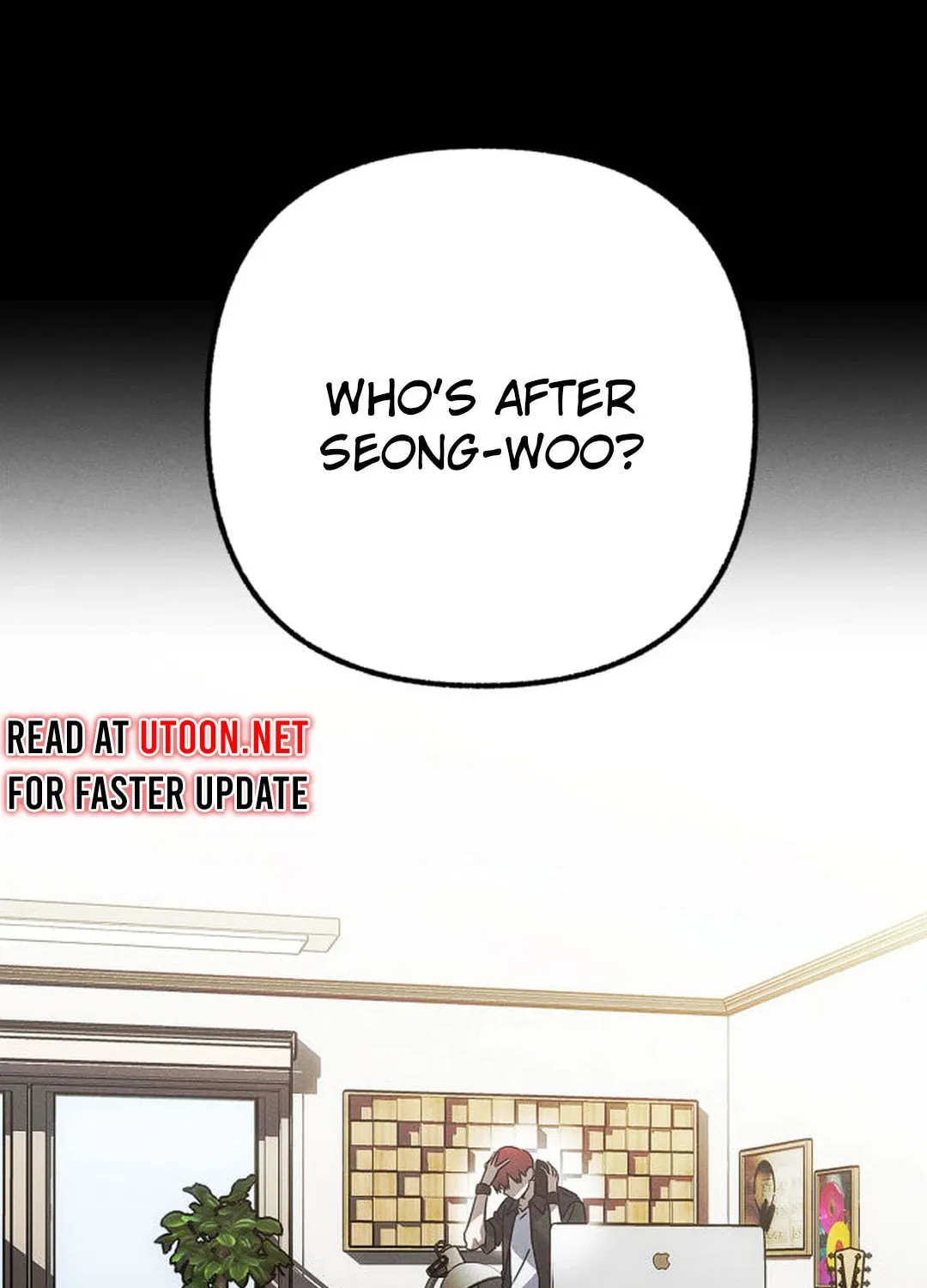Sounds Like Chapter 1 page 302 - 