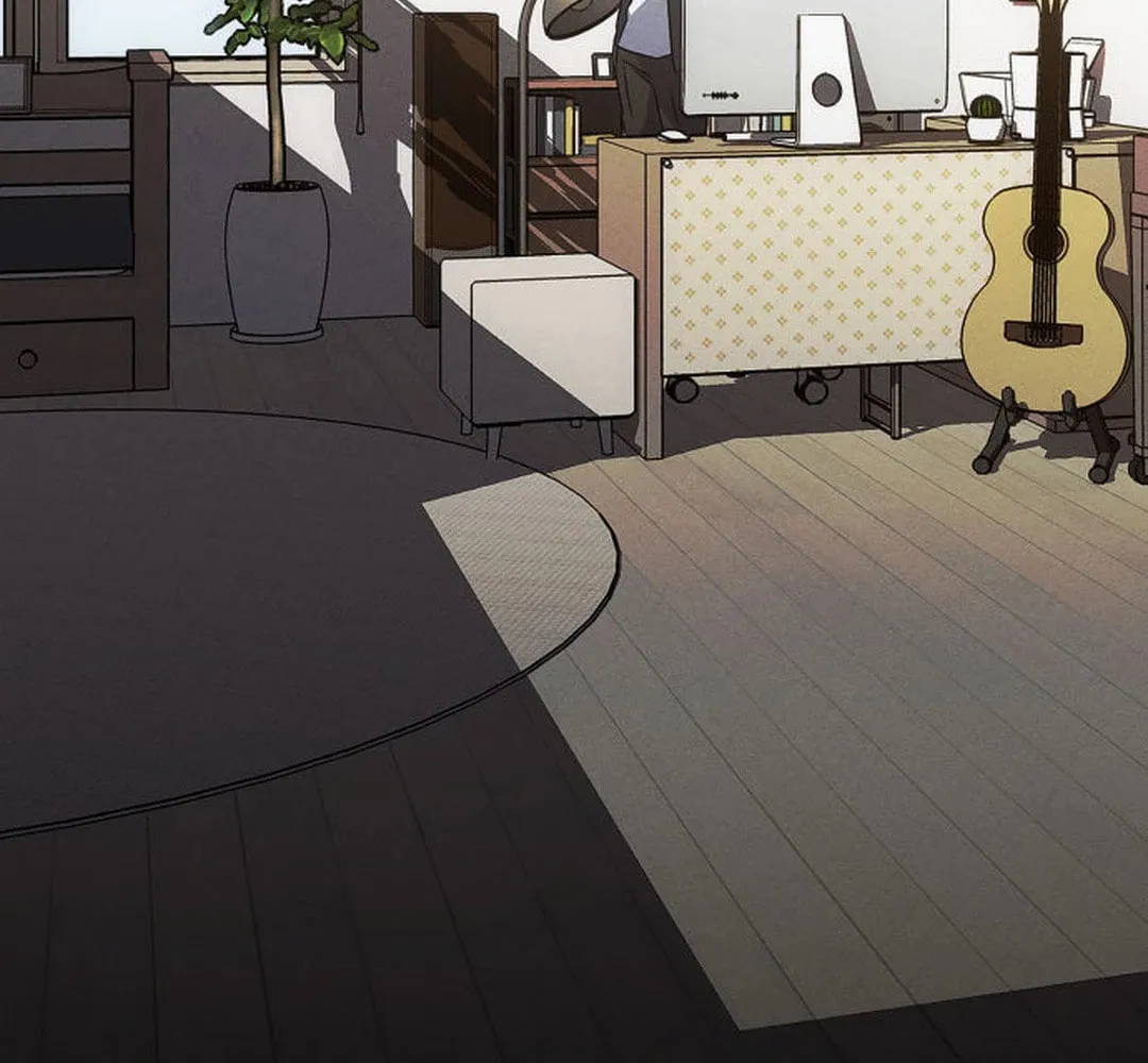 Sounds Like Chapter 1 page 303 - 
