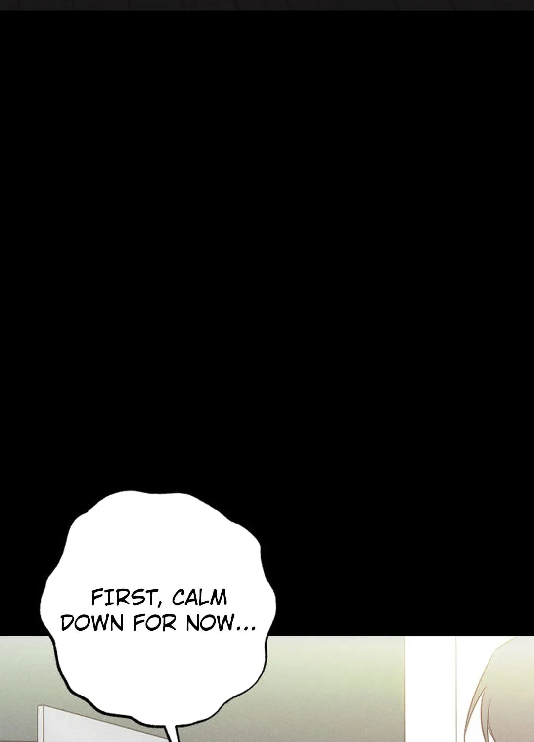 Sounds Like Chapter 1 page 304 - 
