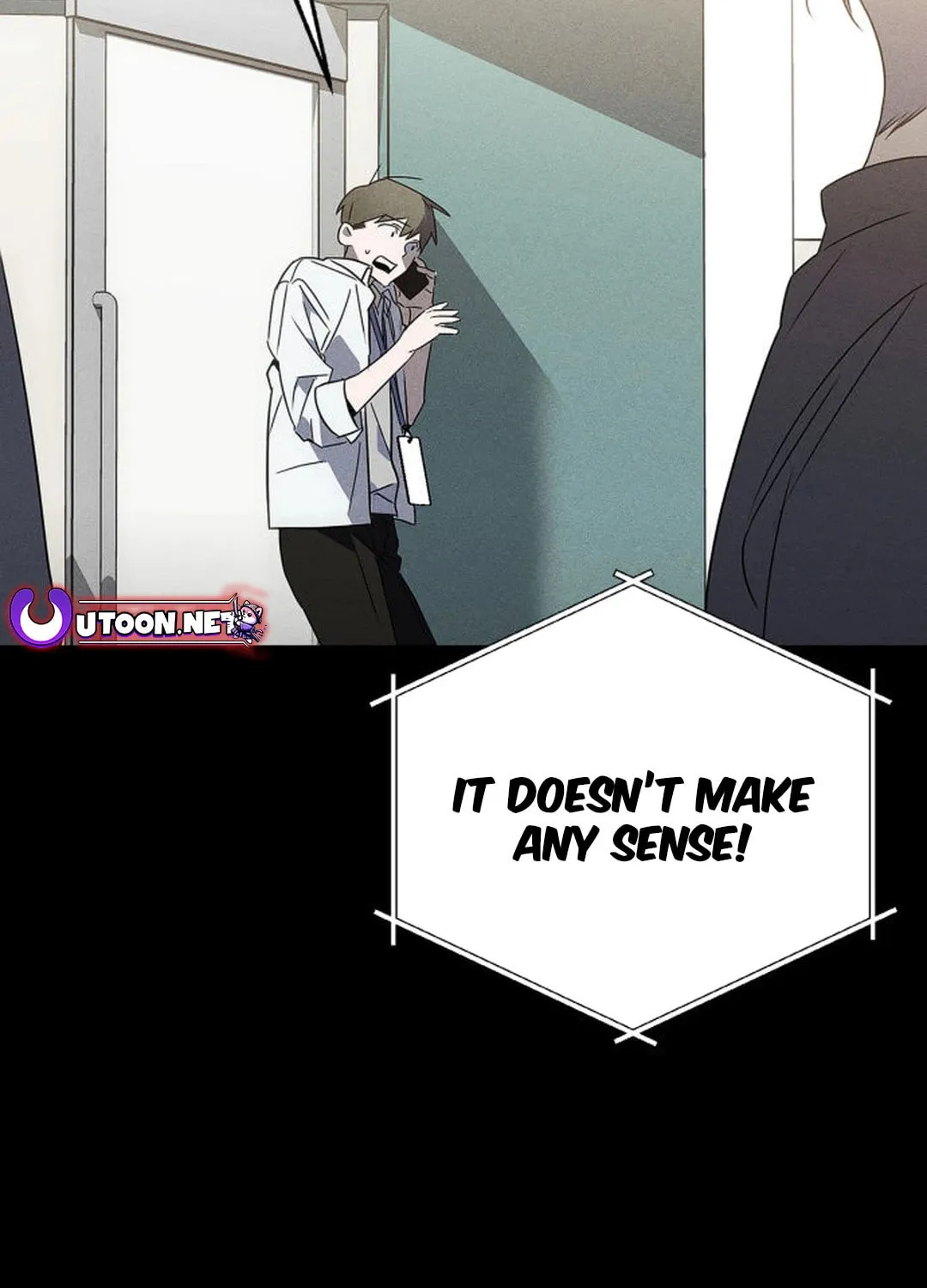 Sounds Like Chapter 1 page 305 - 