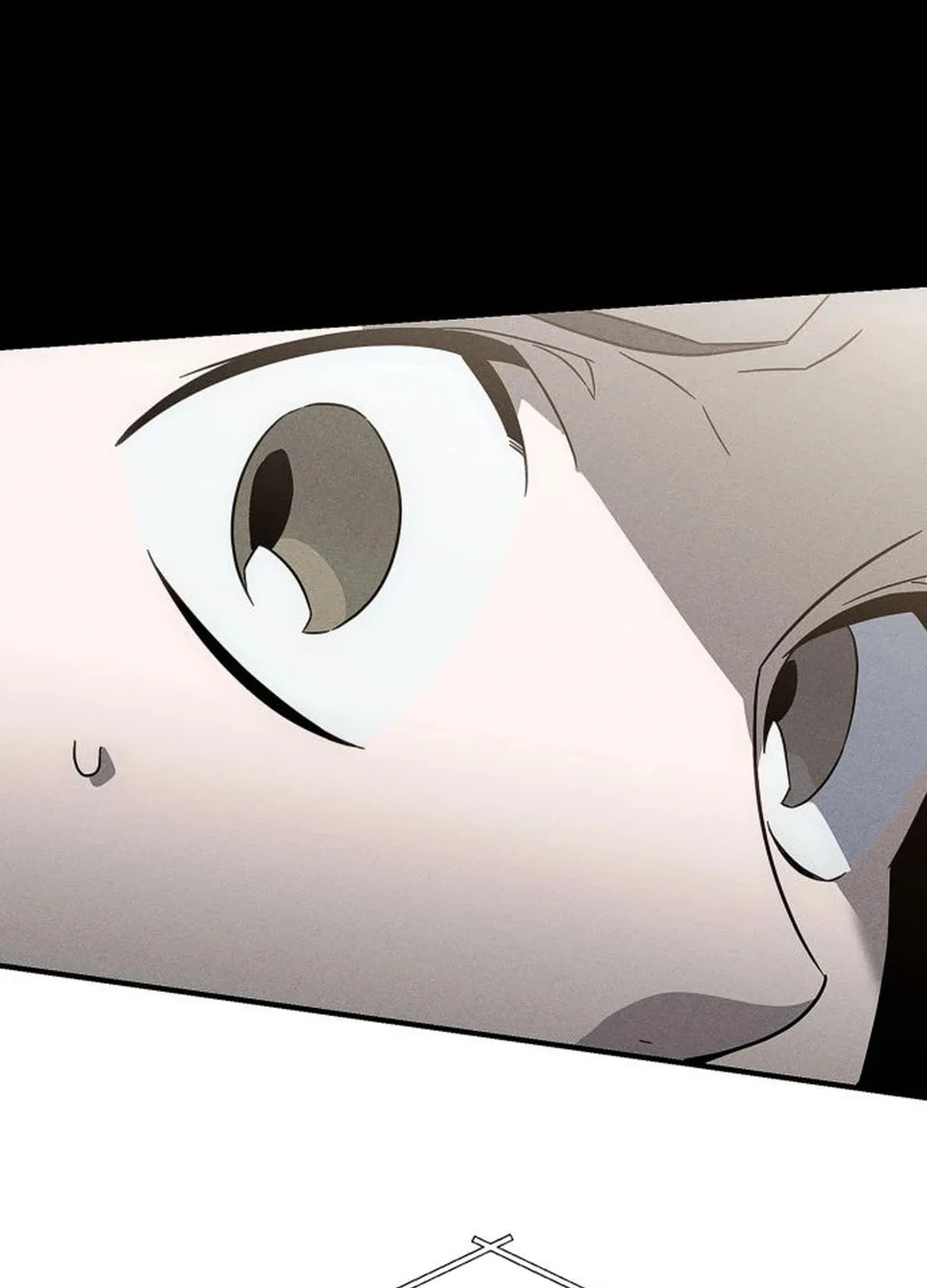 Sounds Like Chapter 1 page 306 - 