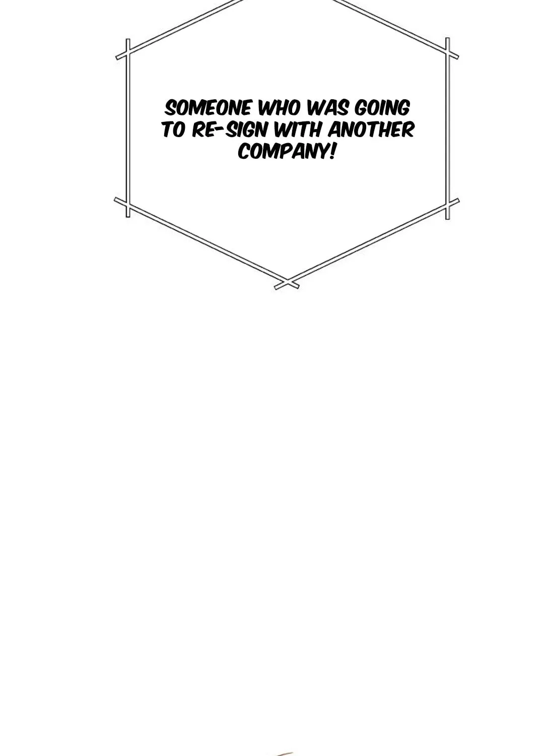 Sounds Like Chapter 1 page 307 - 