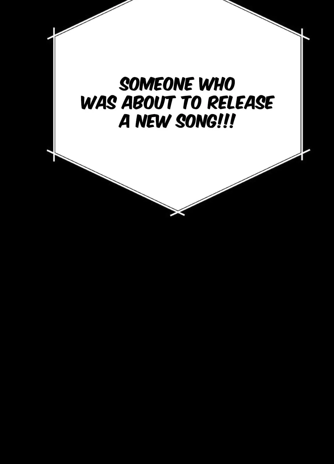 Sounds Like Chapter 1 page 309 - 