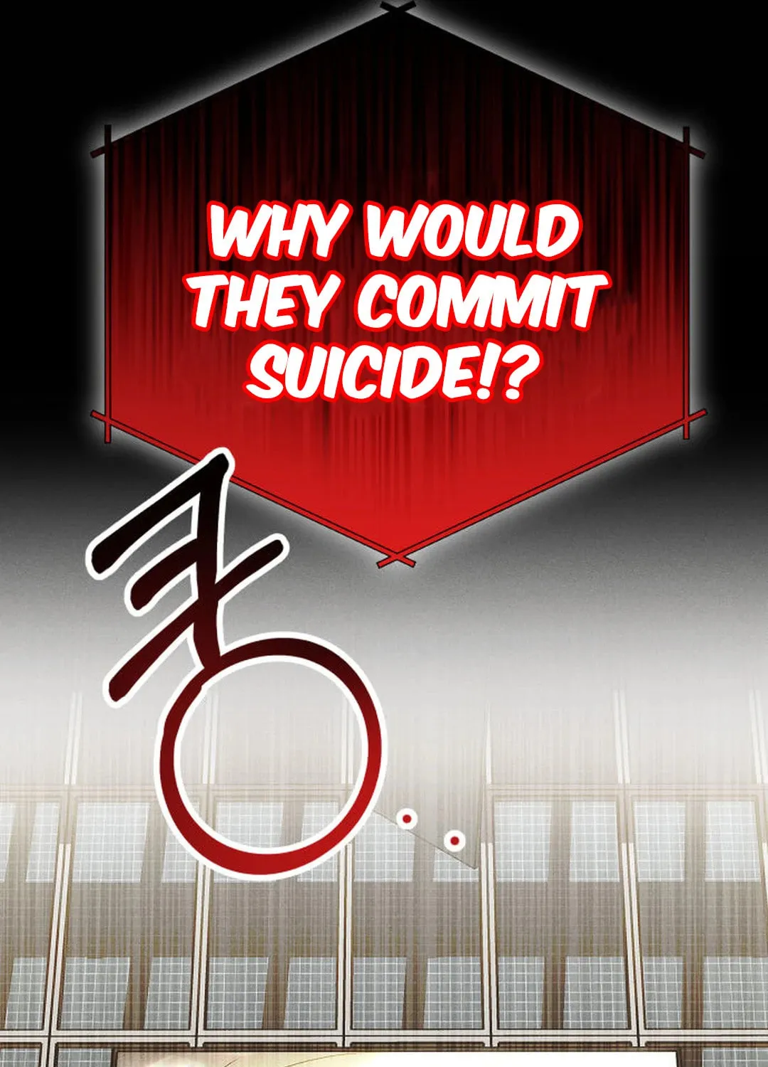 Sounds Like Chapter 1 page 311 - 