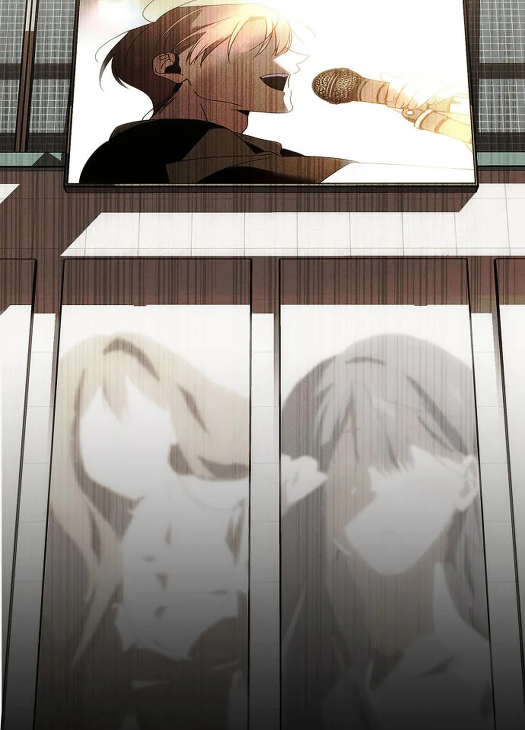 Sounds Like Chapter 1 page 312 - 