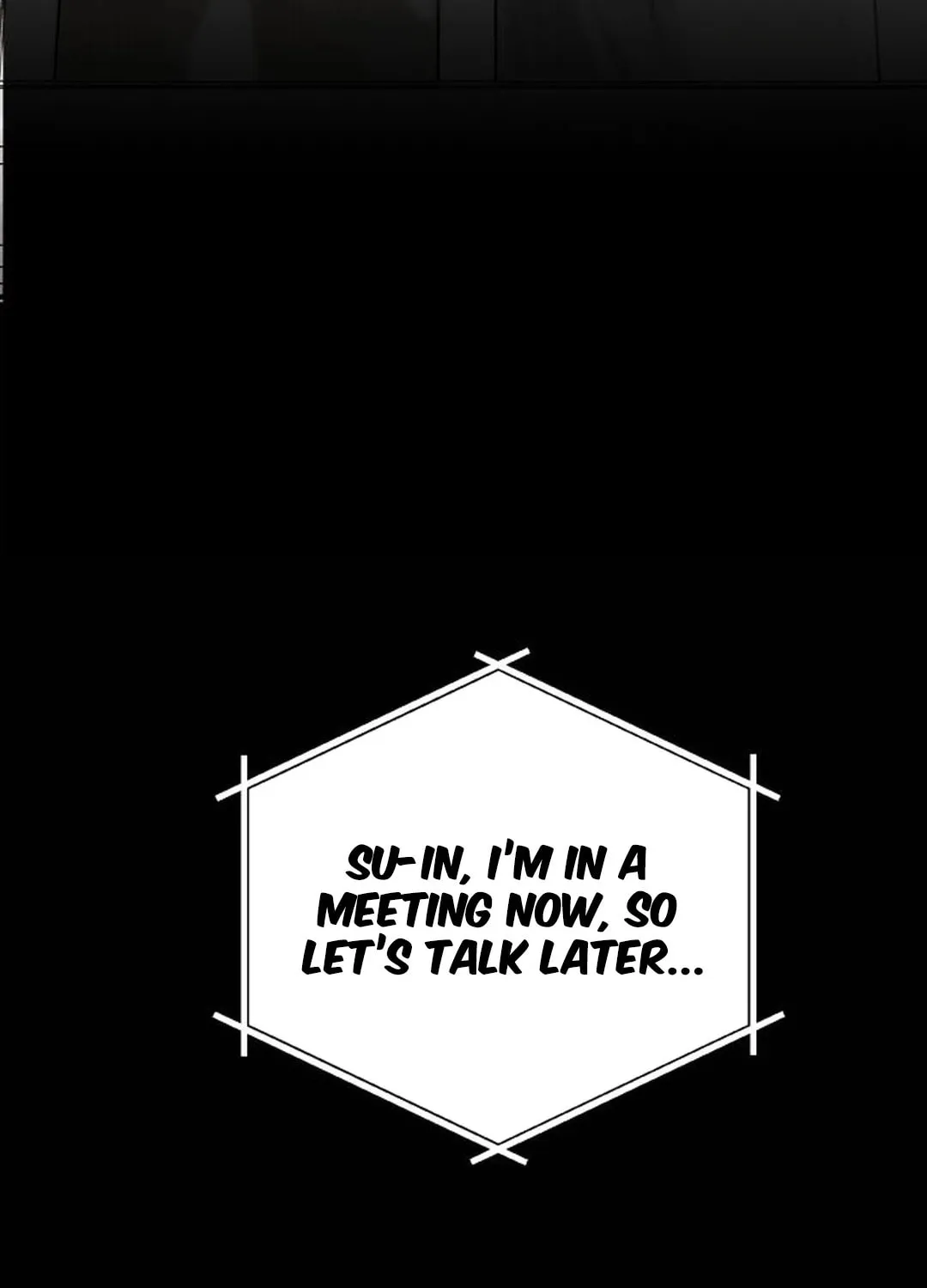 Sounds Like Chapter 1 page 313 - 