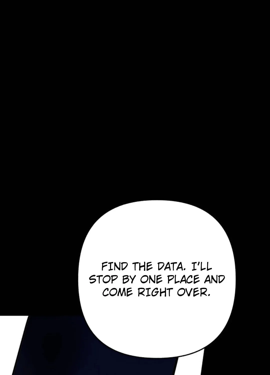 Sounds Like Chapter 1 page 314 - 