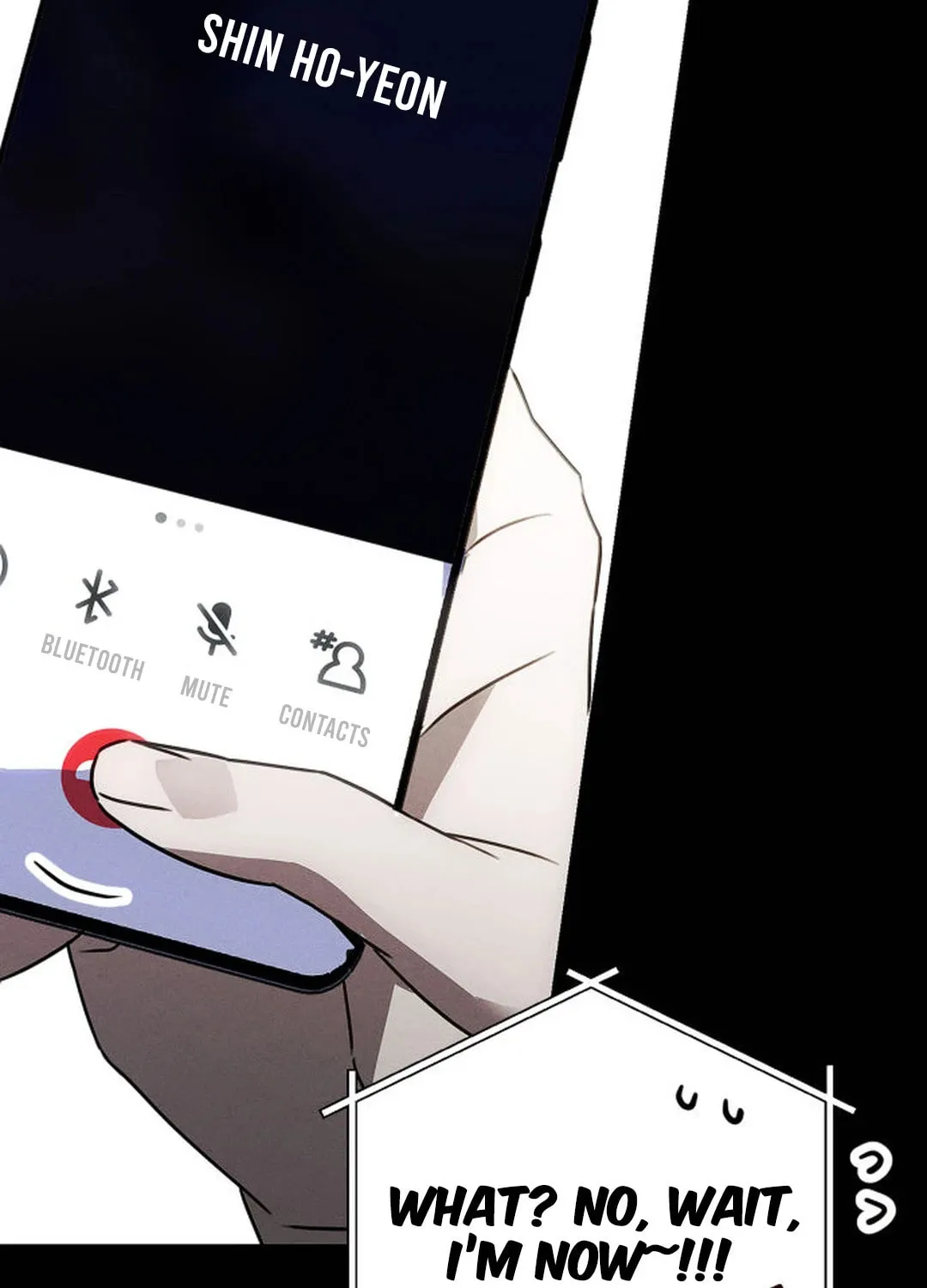 Sounds Like Chapter 1 page 315 - 