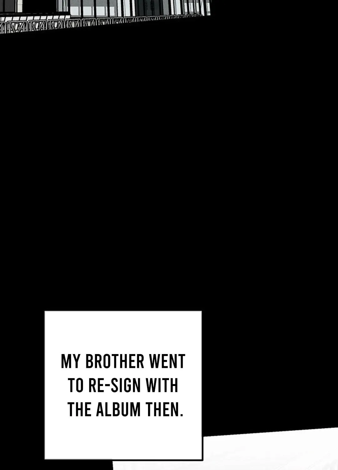 Sounds Like Chapter 1 page 319 - 