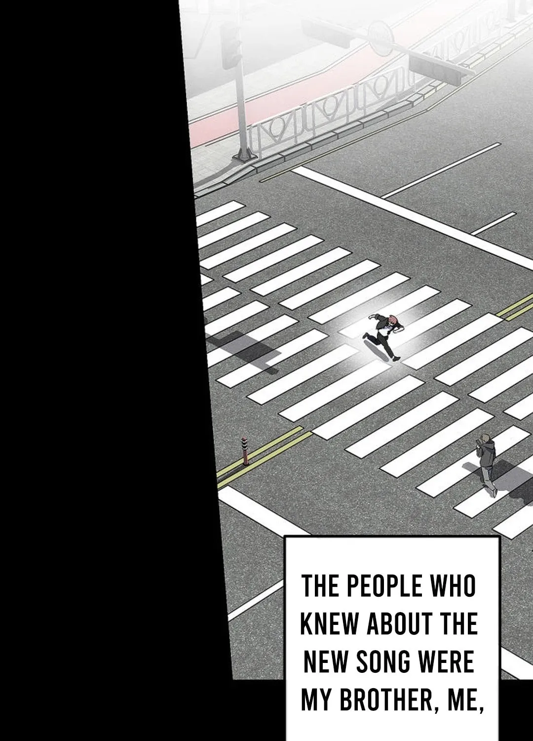 Sounds Like Chapter 1 page 320 - 