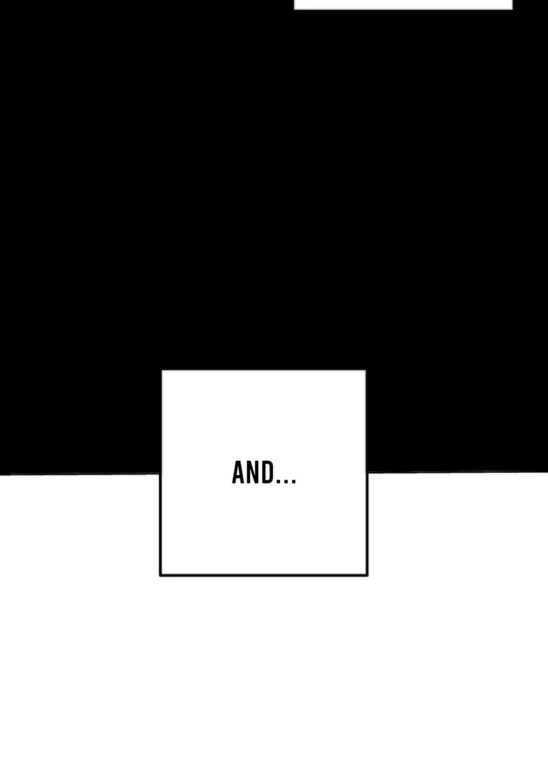 Sounds Like Chapter 1 page 321 - 