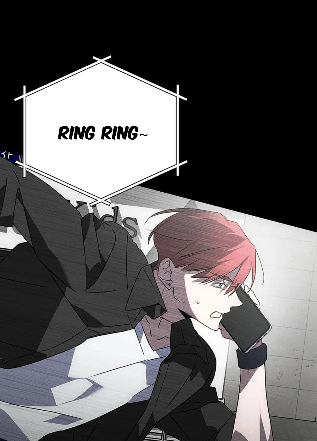 Sounds Like Chapter 1 page 323 - 