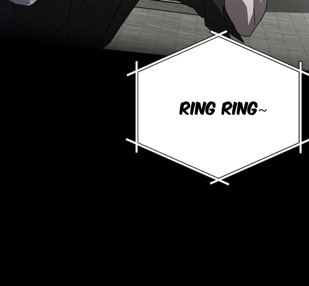 Sounds Like Chapter 1 page 324 - 