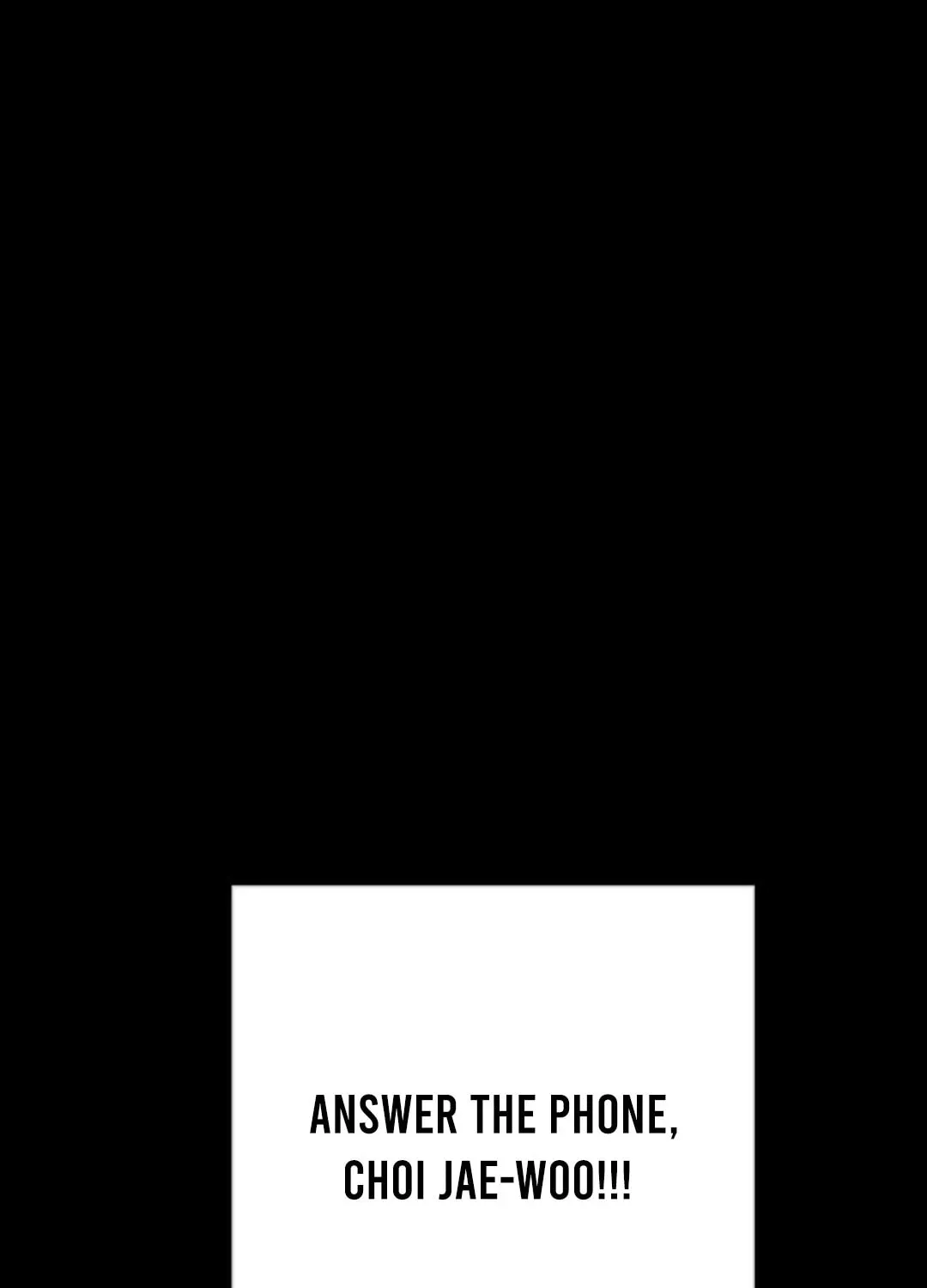 Sounds Like Chapter 1 page 325 - 