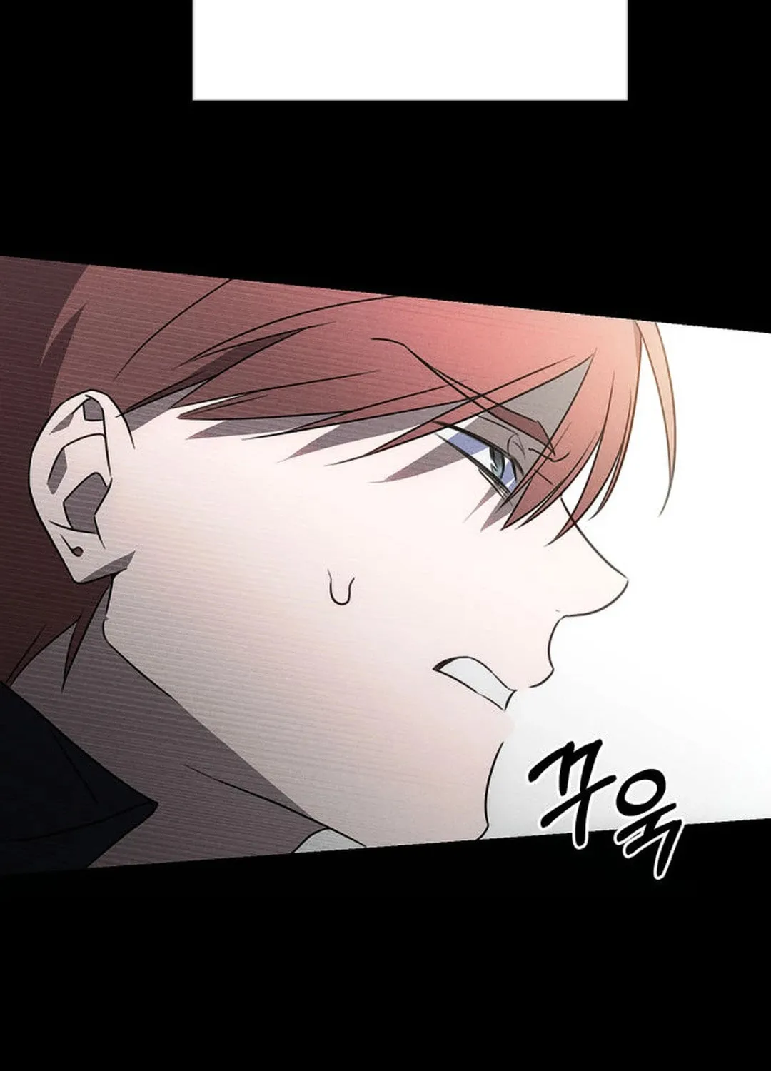 Sounds Like Chapter 1 page 326 - 