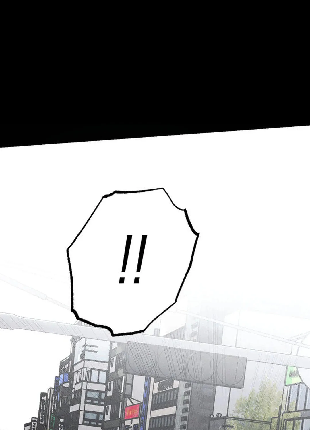 Sounds Like Chapter 1 page 327 - 