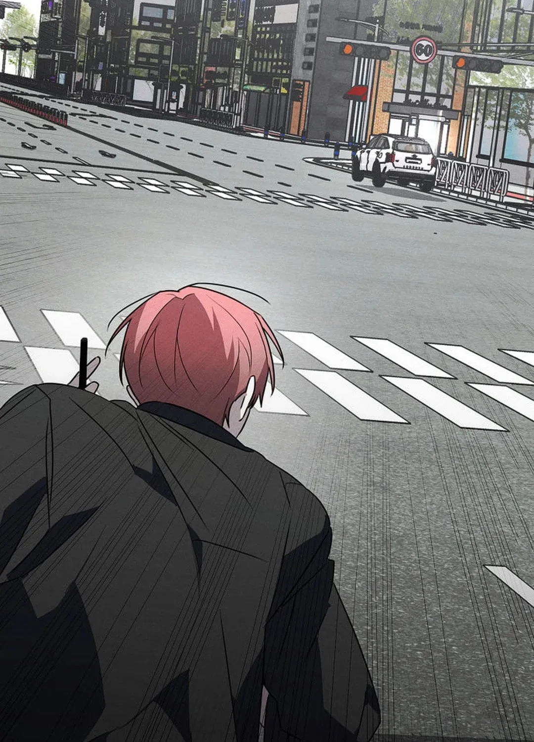 Sounds Like Chapter 1 page 328 - 
