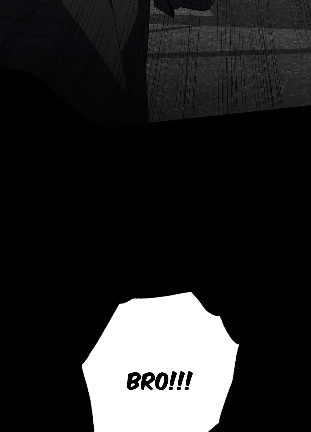 Sounds Like Chapter 1 page 329 - 