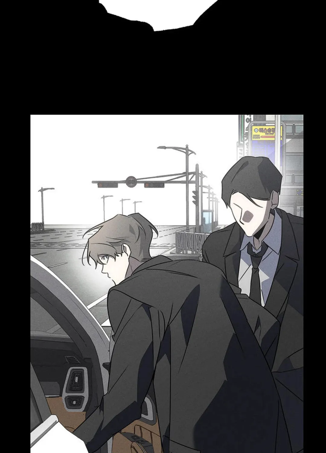 Sounds Like Chapter 1 page 330 - 