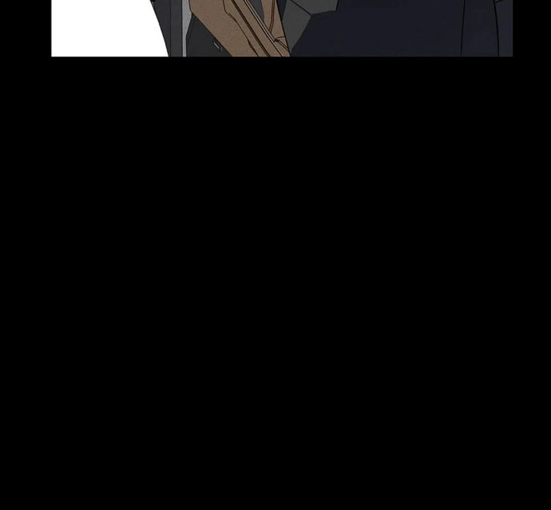 Sounds Like Chapter 1 page 331 - 