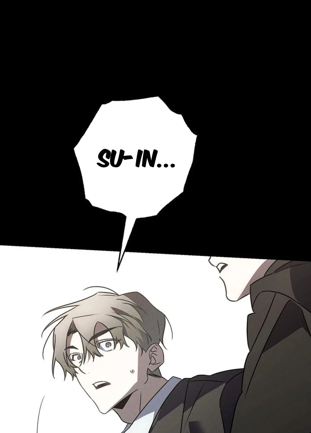 Sounds Like Chapter 1 page 332 - 