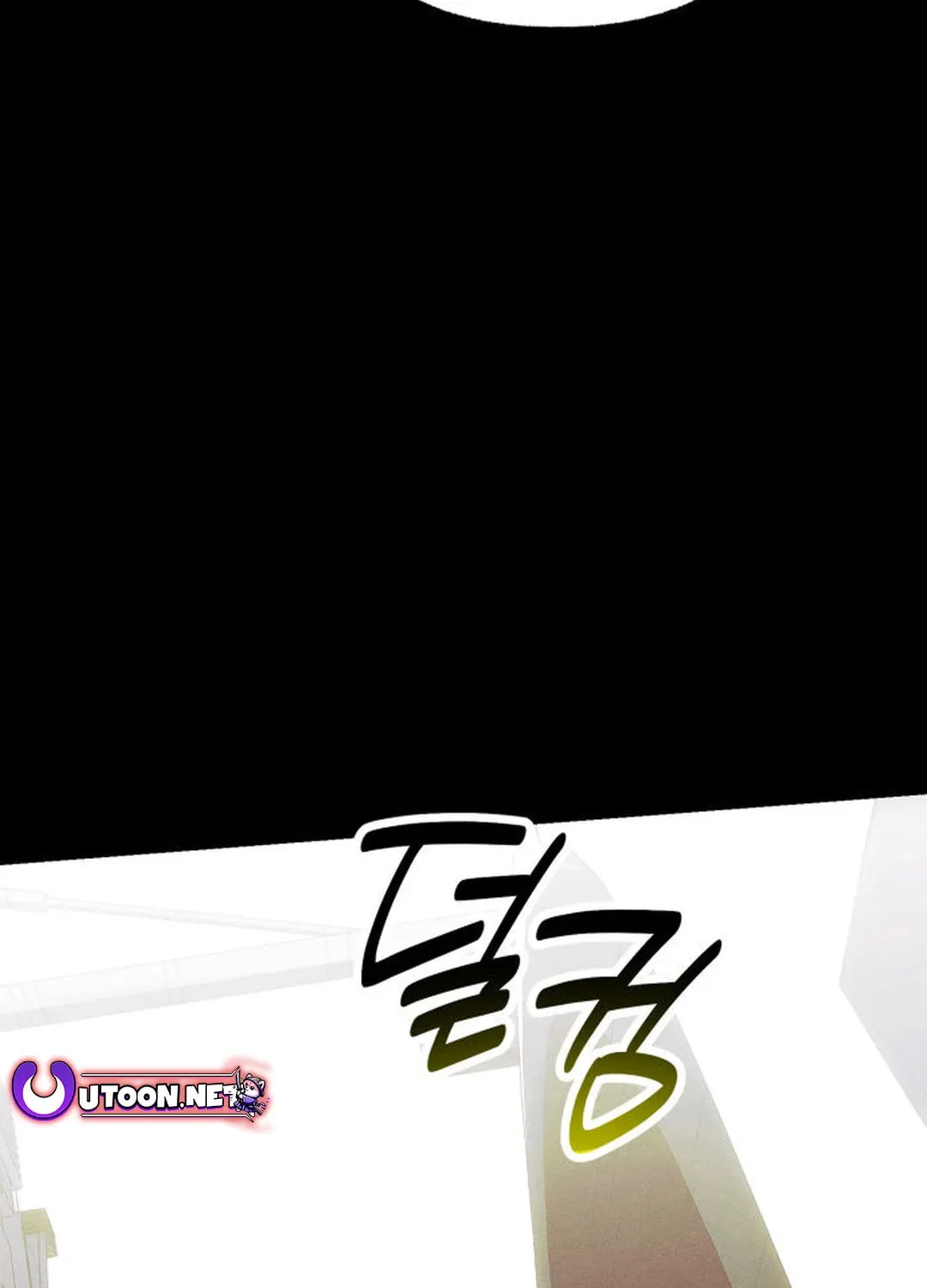 Sounds Like Chapter 1 page 334 - 