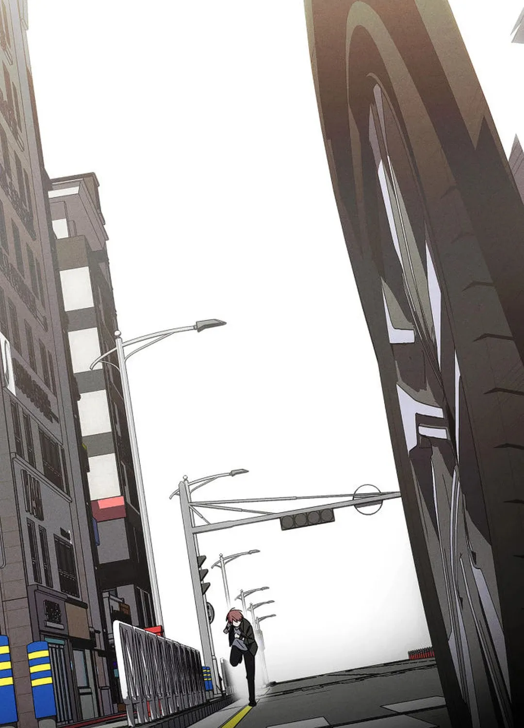 Sounds Like Chapter 1 page 335 - 