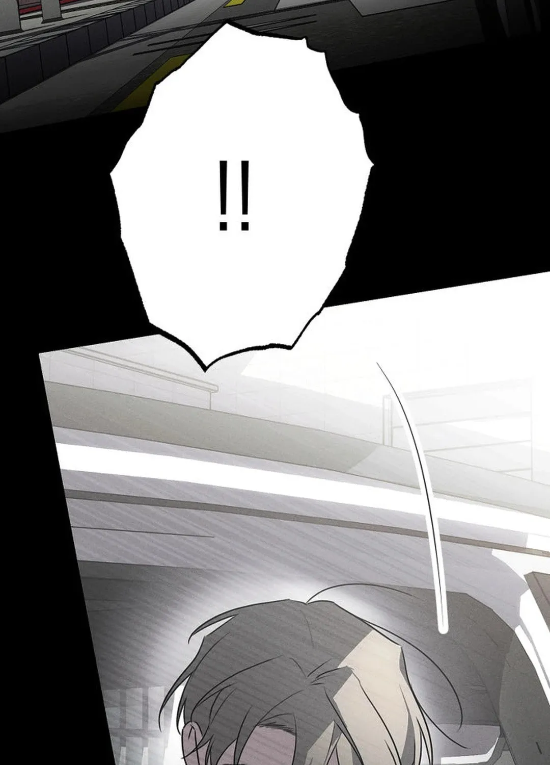 Sounds Like Chapter 1 page 336 - 