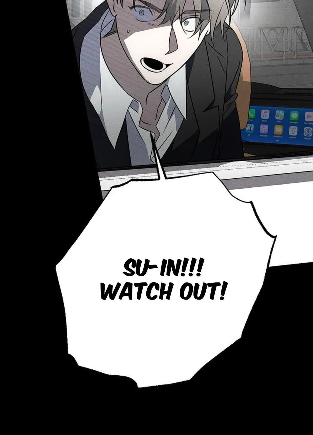 Sounds Like Chapter 1 page 337 - 