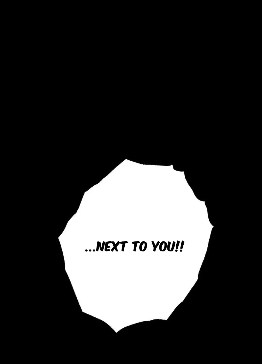 Sounds Like Chapter 1 page 339 - 