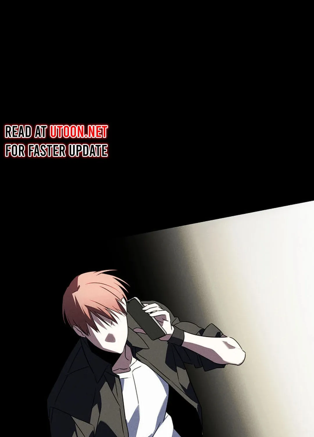 Sounds Like Chapter 1 page 340 - 