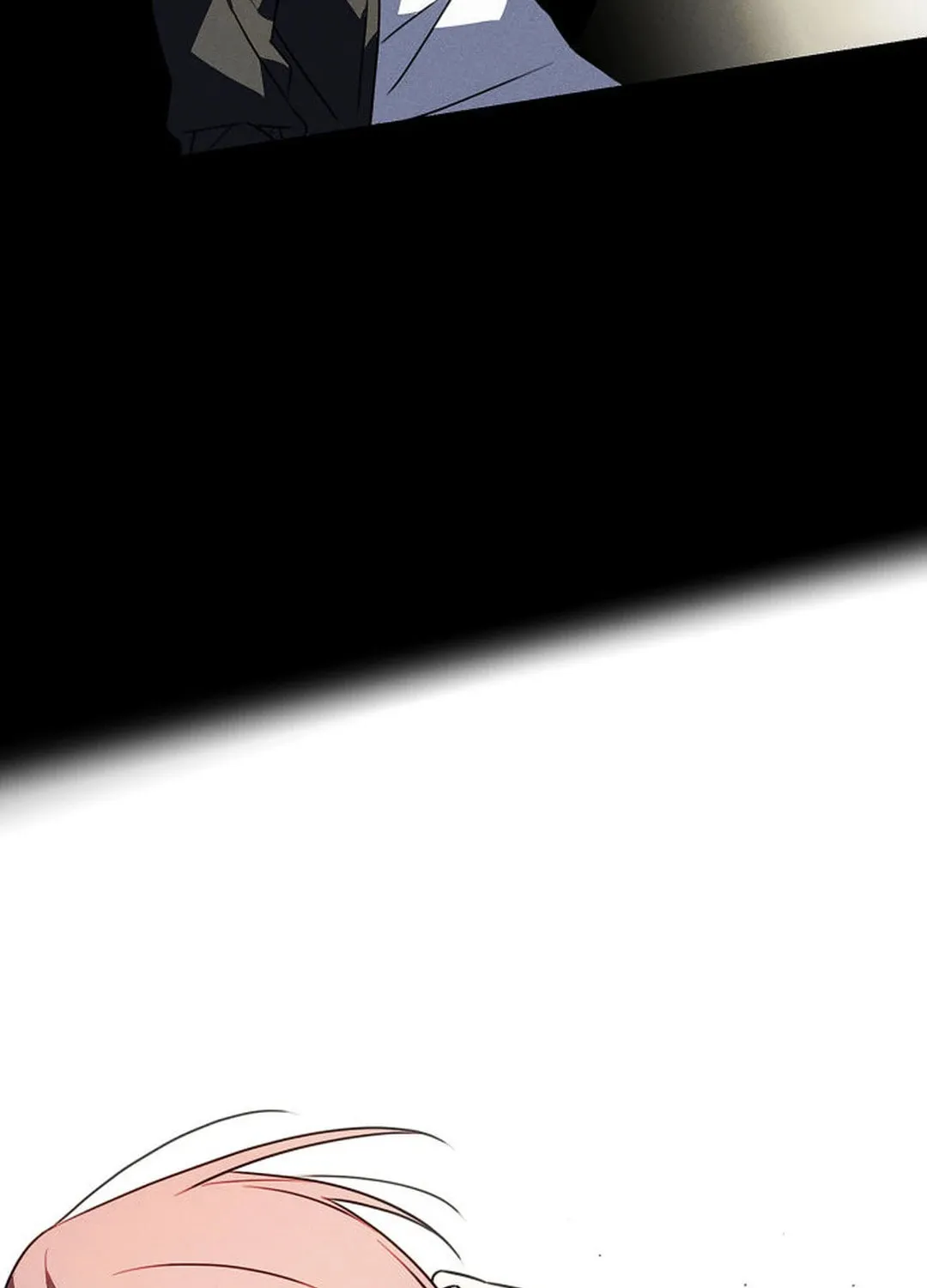 Sounds Like Chapter 1 page 341 - 