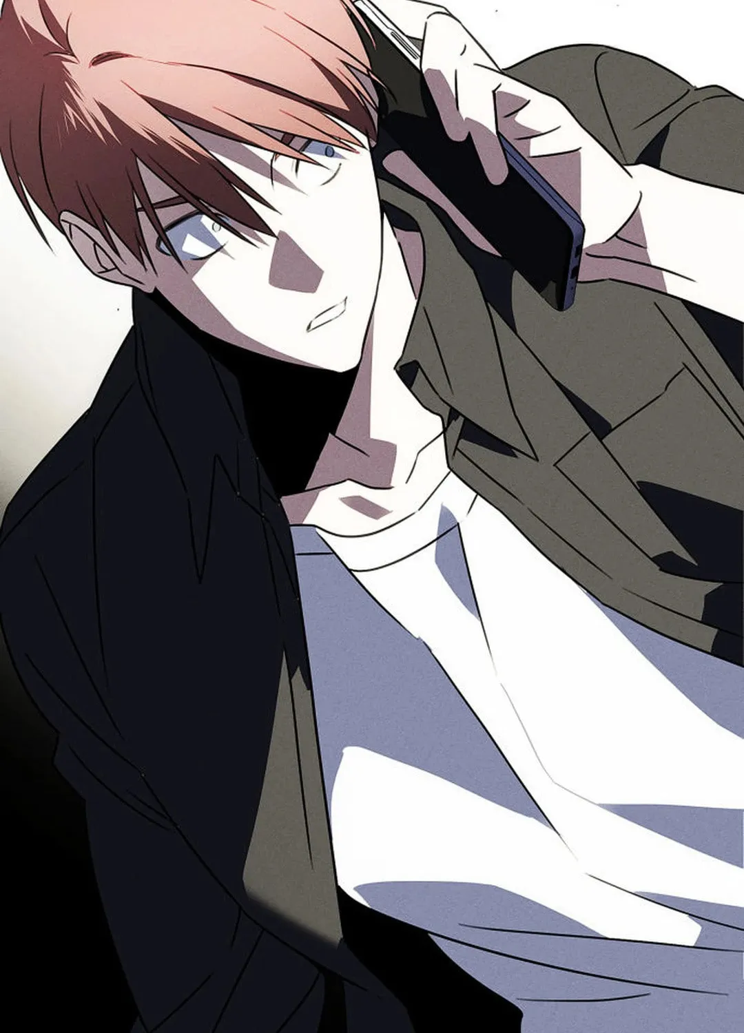 Sounds Like Chapter 1 page 342 - 