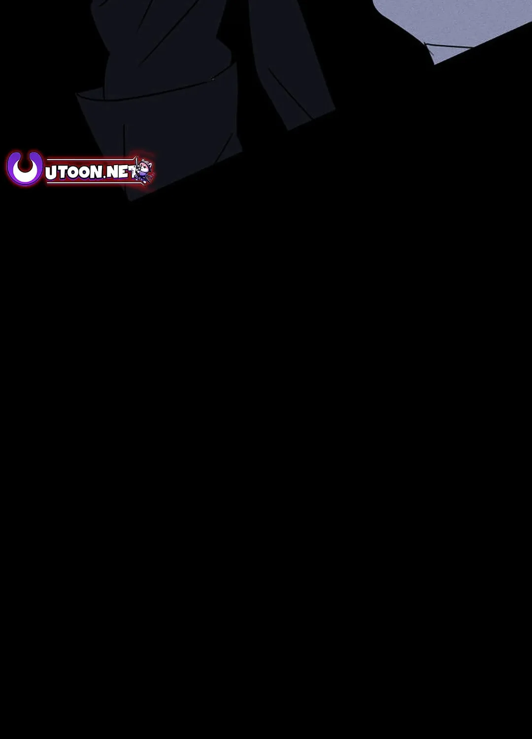 Sounds Like Chapter 1 page 343 - 