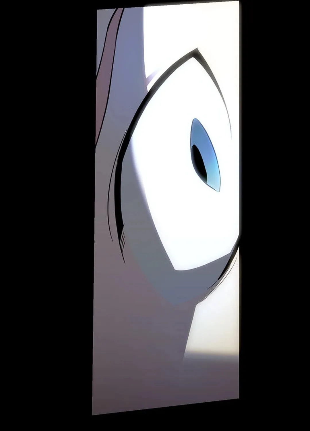 Sounds Like Chapter 1 page 346 - 