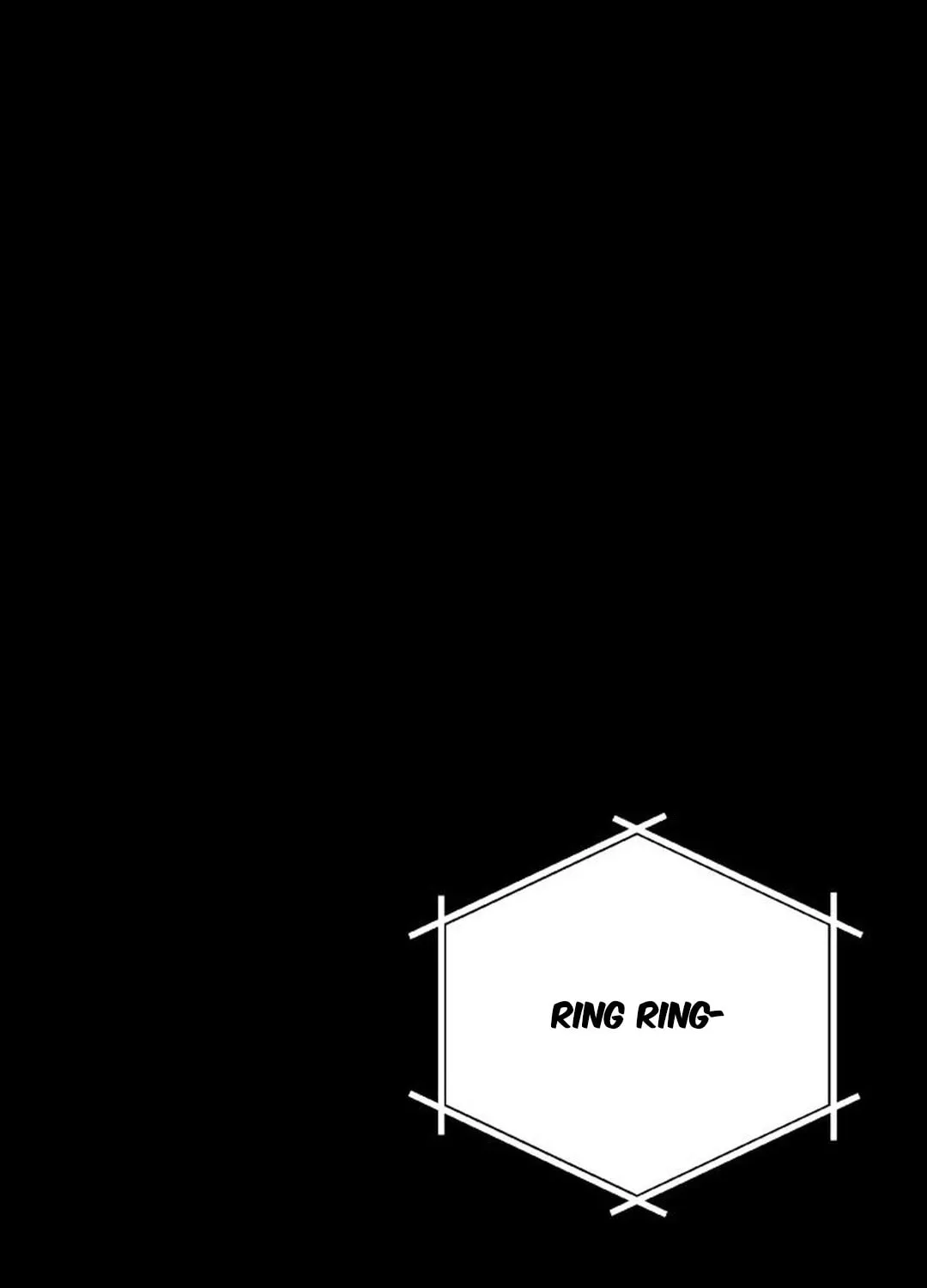 Sounds Like Chapter 1 page 347 - 