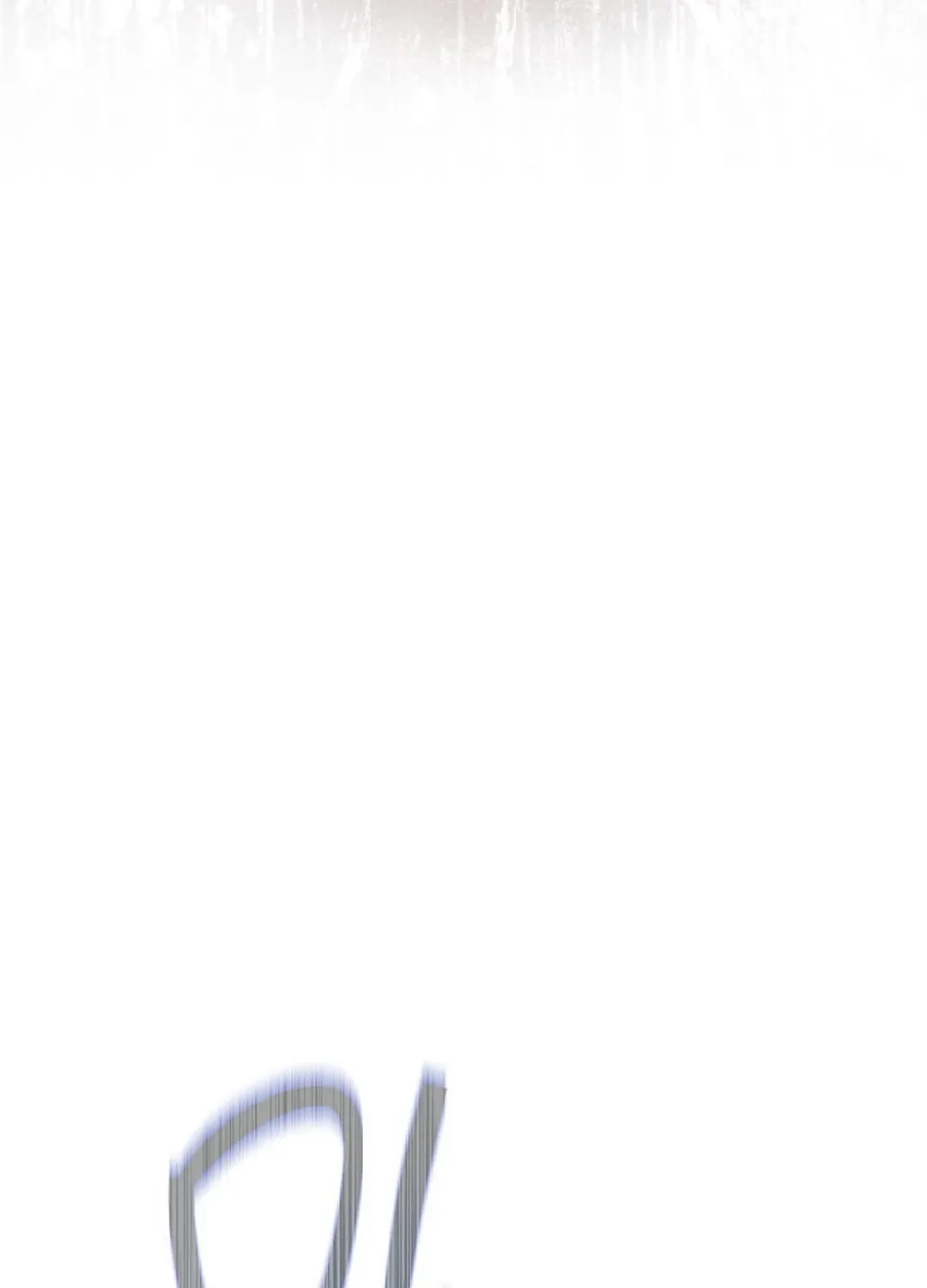 Sounds Like Chapter 1 page 36 - 