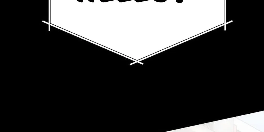 Sounds Like Chapter 1 page 352 - 
