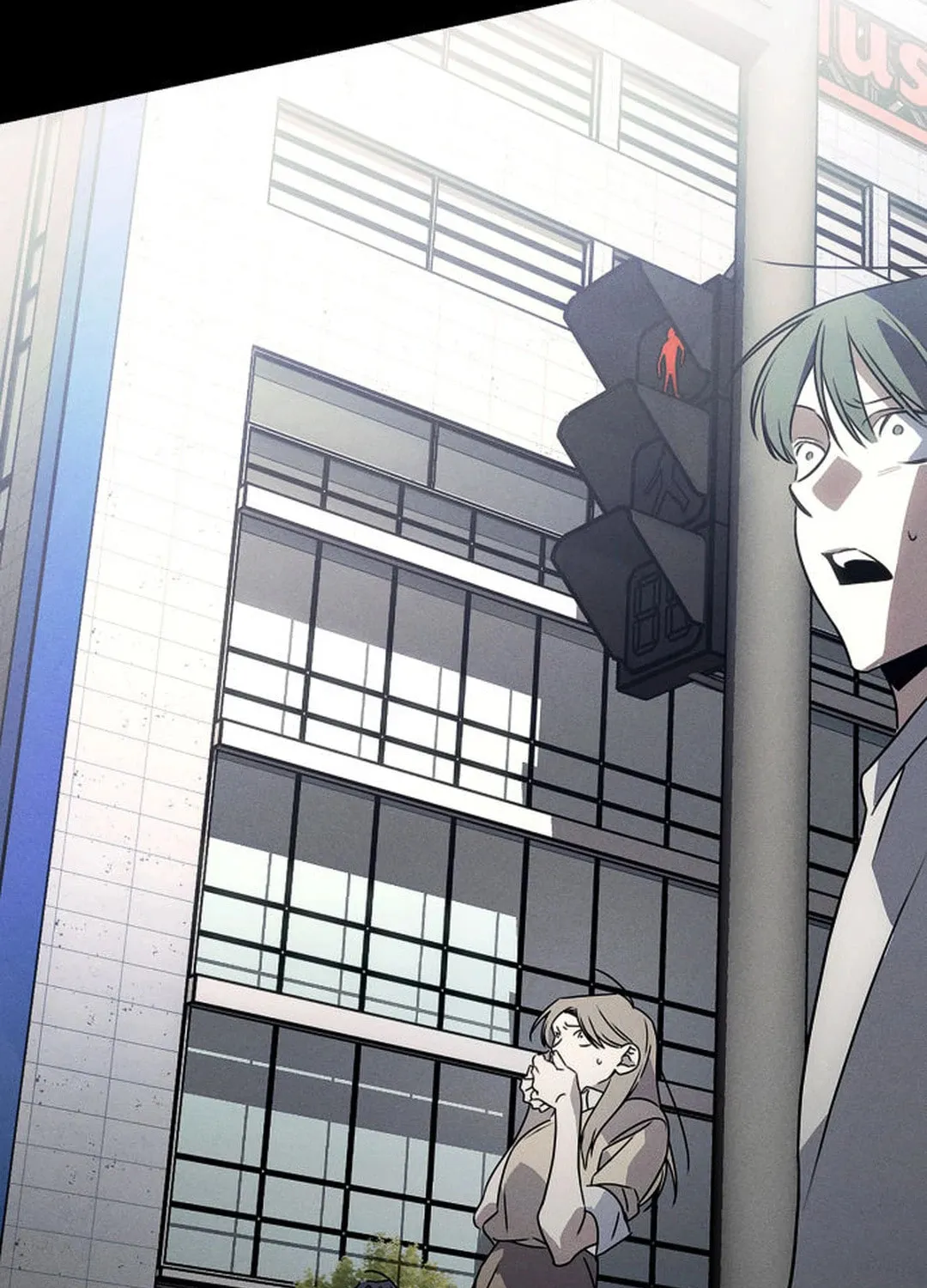 Sounds Like Chapter 1 page 353 - 