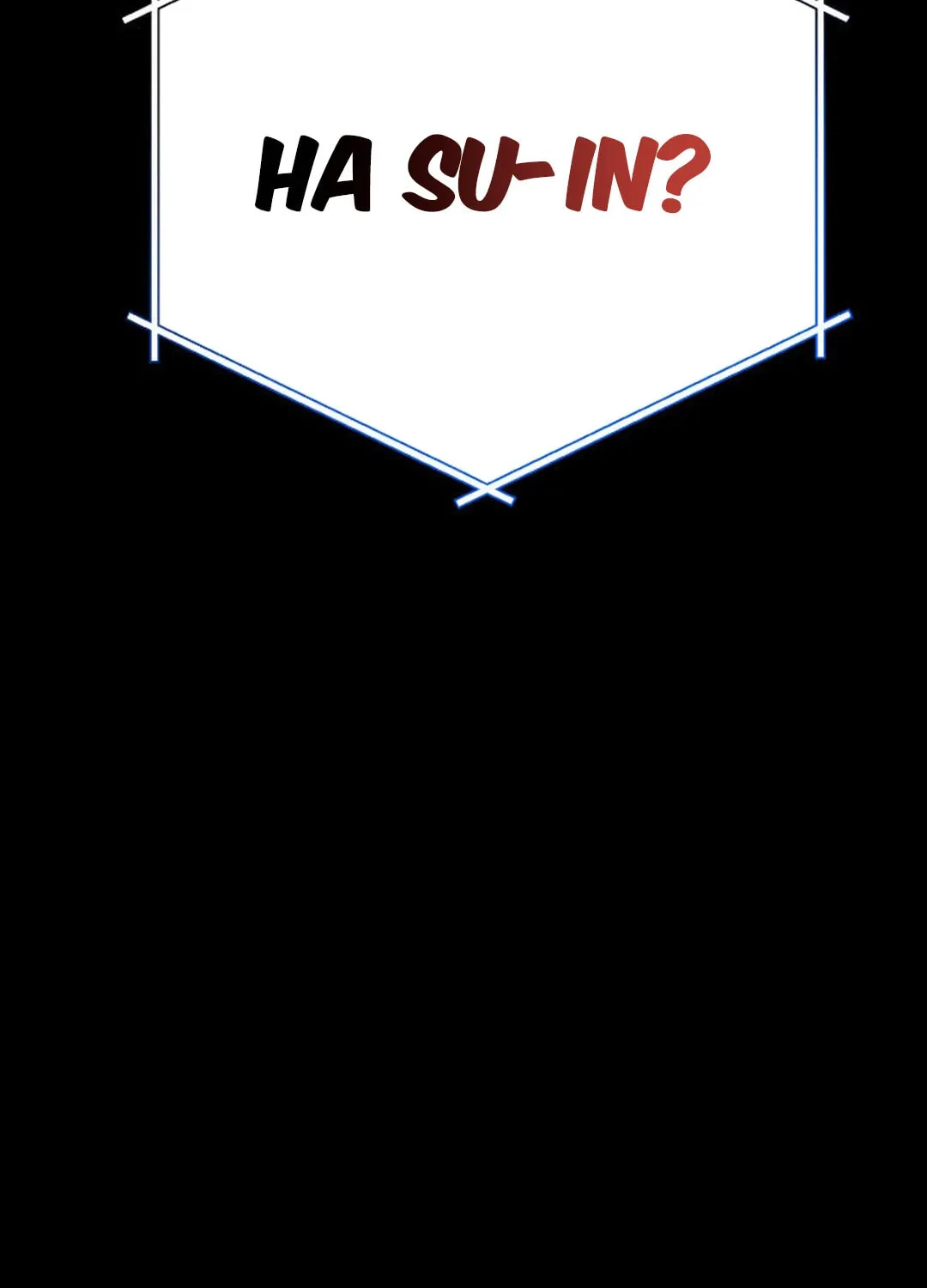 Sounds Like Chapter 1 page 355 - 