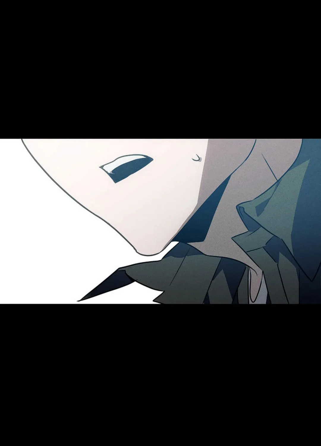 Sounds Like Chapter 1 page 356 - 